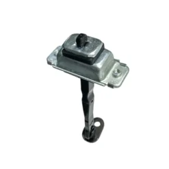 Hyundaı Gergi Kapı Tucson 05-09 Ön Sağ - 79390-2E000