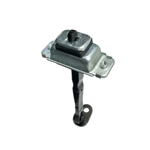 Hyundaı Gergi Kapı Tucson 05-09 Ön Sağ - 79390-2E000
