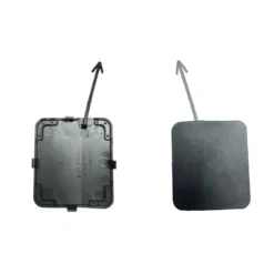 Nissan Çeki Kapağı Qashqai 17-21 Arka - 85071-HV00A