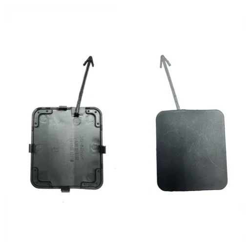 Nissan Çeki Kapağı Qashqai 17-21 Arka - 85071-HV00A