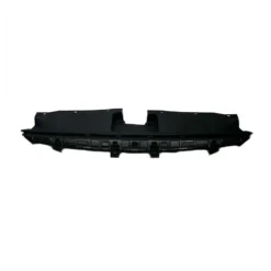 Hyundaı Bakalit Panjur Elantra 19-21 (üst) - 86360-F2AA0