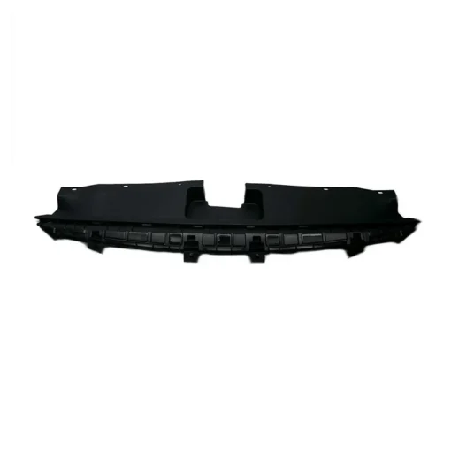 Hyundaı Bakalit Panjur Elantra 19-21 (üst) - 86360-F2AA0