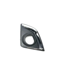 Isuzu Kapak Lamba Sis D-max 16-18 Sağ (sisli) - IU-744-RH