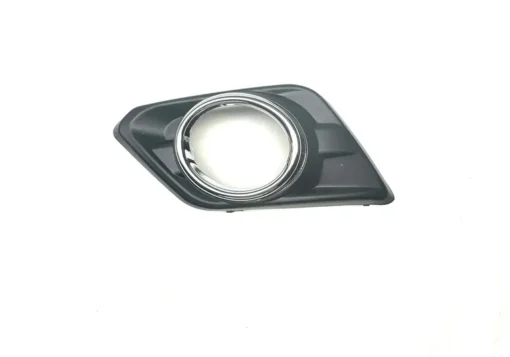 Nıssan Kapak Lamba Sis X-trail 14-16 Sol (sisli) - NS-590-LH