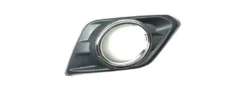 Nıssan Kapak Lamba Sis X-trail 14-16 Sağ (sisli) - NS-590-RH