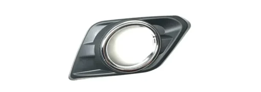 Nıssan Kapak Lamba Sis X-trail 14-16 Sağ (sisli) - NS-590-RH