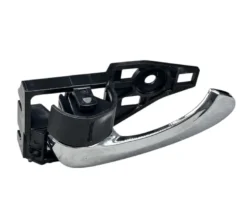 Toyota Kol Kapı Camry 07-11/rav4 07-12 İç Sol (krom) - 69206-06060