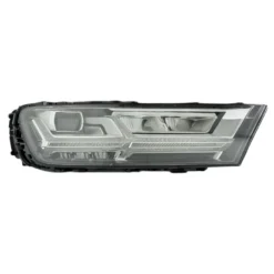 Audi Far Q7 16-19 Sağ - 4M0941034C