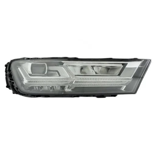 Audi Far Q7 16-19 Sağ - 4M0941034C