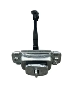 Hyundaı Gergi Kapı Matrix 01-10 Arka Sağ - 79490-17000