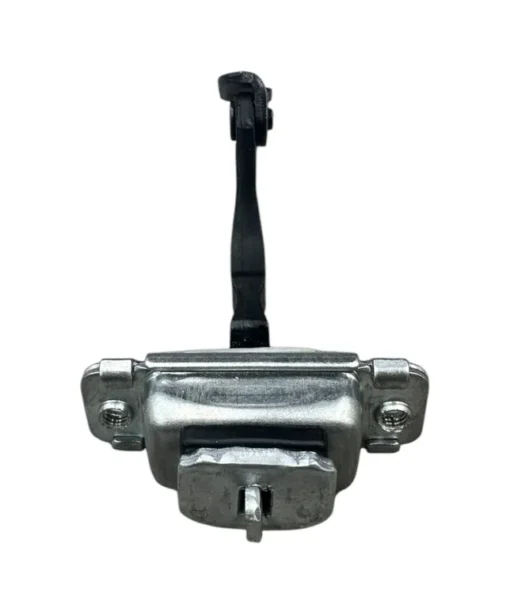 Hyundaı Gergi Kapı Matrix 01-10 Arka Sağ - 79490-17000