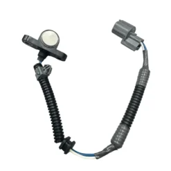 Honda Sensör Krank Mil Pozisyon Crv 97-02 - 37500-P72-A01