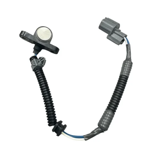 Honda Sensör Krank Mil Pozisyon Crv 97-02 - 37500-P72-A01