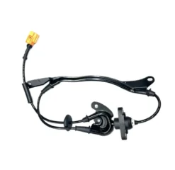 Honda Sensör Abs Cıvıc 96-01 Ön Sol - 57455-S04-802