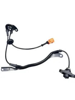 Honda Sensör Abs Cıvıc 96-01 Ön Sağ - 57450-S04-802