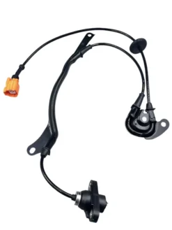 Honda Sensör Abs Crv 98-01 Ön Sağ - 57450-S10-000