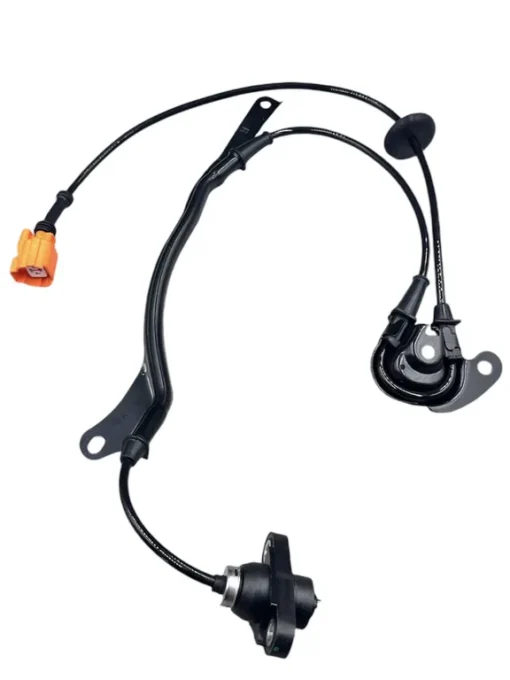 Honda Sensör Abs Crv 98-01 Ön Sağ - 57450-S10-000