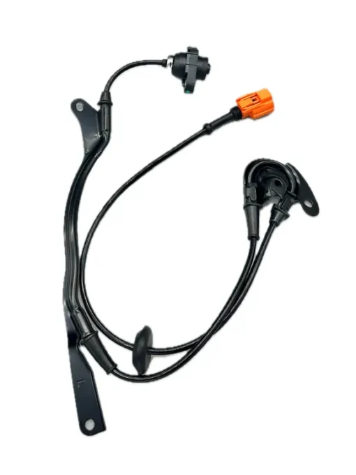 Honda Sensör Abs Crv 98-01 Ön Sol - 57455-S10-000