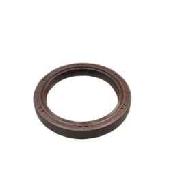 Toyota Keçe Krank Corolla Dizel 14-18/auris Dizel 14-18/yaris Dizel 14-18 Ön (40,5x52,5x6,5) - 90311-40033