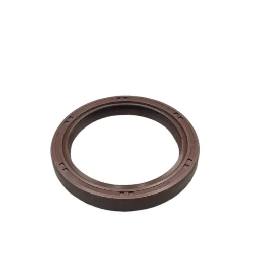 Toyota Keçe Krank Corolla Dizel 14-18/auris Dizel 14-18/yaris Dizel 14-18 Ön (40,5x52,5x6,5) - 90311-40033