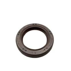 Toyota Keçe Krank Corolla 13-18/aurıs 13-18/yarıs 1,3 Benzinli 07-18 Ön (25,5x37,5x6) - 90311-25031