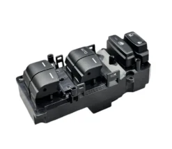 Honda Düğme Cam Açma Cıvıc 16-20 Ön Sol - 35750-TEA-H01