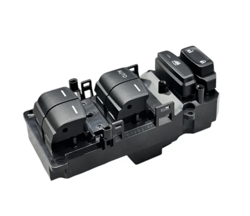 Honda Düğme Cam Açma Cıvıc 16-20 Ön Sol - 35750-TEA-H01