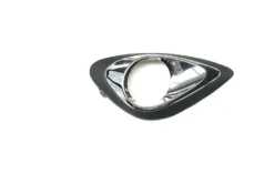 Nıssan Kapak Lamba Sis Micra 13-18 Sağ (sisli) - UNI-22485
