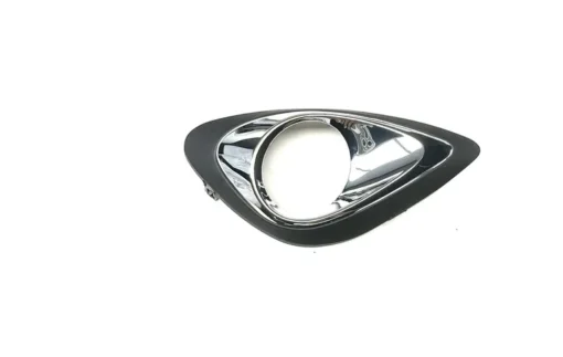 Nıssan Kapak Lamba Sis Micra 13-18 Sağ (sisli) - UNI-22485