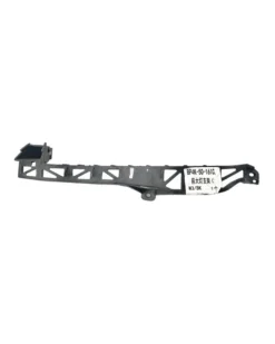 Mazda Braket Tampon Mazda 3 H.b 03-07 Ön Sol (iç Bağlantı ) - BP4K-50-161C