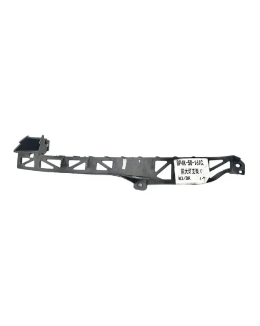 Mazda Braket Tampon Mazda 3 H.b 03-07 Ön Sol (iç Bağlantı ) - BP4K-50-161C