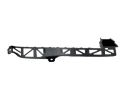 Mazda Braket Tampon Mazda 3 H.b 03-07 Ön Sağ (iç Bağlantı - BP4K-50-151C
