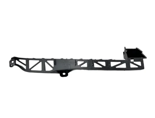 Mazda Braket Tampon Mazda 3 H.b 03-07 Ön Sağ (iç Bağlantı - BP4K-50-151C