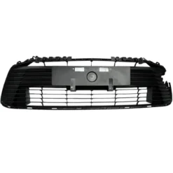 Toyota Izgara Tampon Corolla 19-22 Ön - 53112-02B50