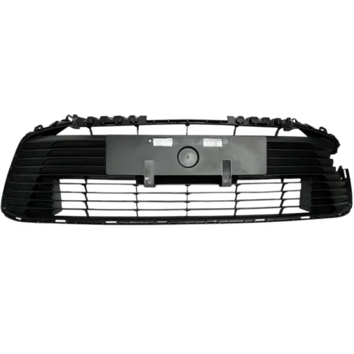 Toyota Izgara Tampon Corolla 19-22 Ön - 53112-02B50