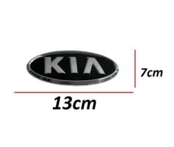 Kıa Arma Cerato 06-11 Ön - 86353-1D000