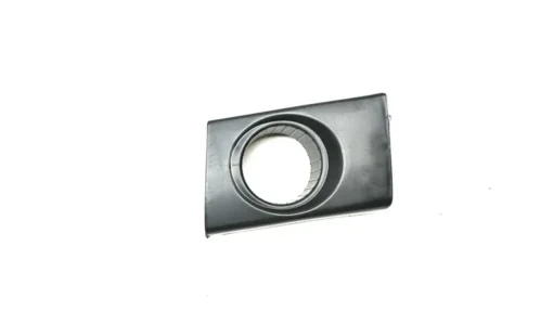 Hyundaı Kapak Lamba Sis Tucson 04-09 Sol (sisli) - 86557-2E000
