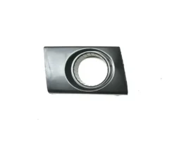 Hyundaı Kapak Lamba Sis Tucson 04-09 Sağ (sisli) - 86558-2E000