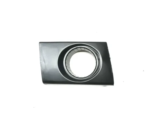 Hyundaı Kapak Lamba Sis Tucson 04-09 Sağ (sisli) - 86558-2E000