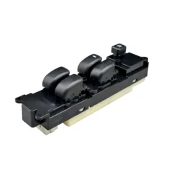 Mıtsubıshı Düğme Cam Açma L200 00-05 Ön Sol - MR732119