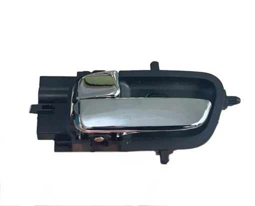Hyundaı Kol Kapı İ20 08-12 Ön İç Sol - 82610-1J000-M