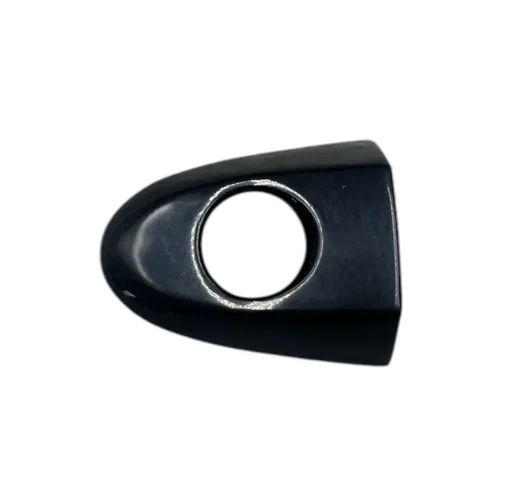Hyundaı Kol Kapı Devamı İ30 07-12 Ön Sol - 82652-2H000