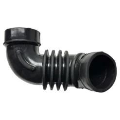 Kıa Hortum Filtre Hava Bongo 97-04 - 0K60N-13-340