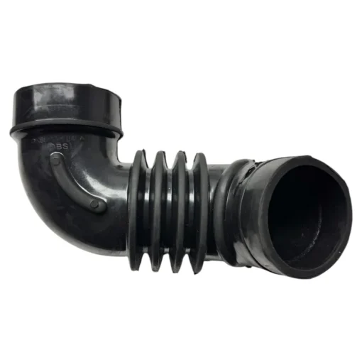 Kıa Hortum Filtre Hava Bongo 97-04 - 0K60N-13-340