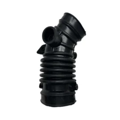 Nıssan Hortum Filtre Hava Almera 1,5 02-08 (dar Delik) - 16578-5M000