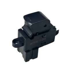 Nıssan Düğme Cam Açma Micra 09-14 Ön Sağ - 25411-AX010
