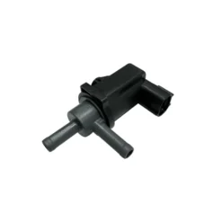 Toyota Valf Selenoit Vakum Corolla 02-08/avensis 03-09/ Corolla Verso 04-09/yaris 04-09 - 90910-12259