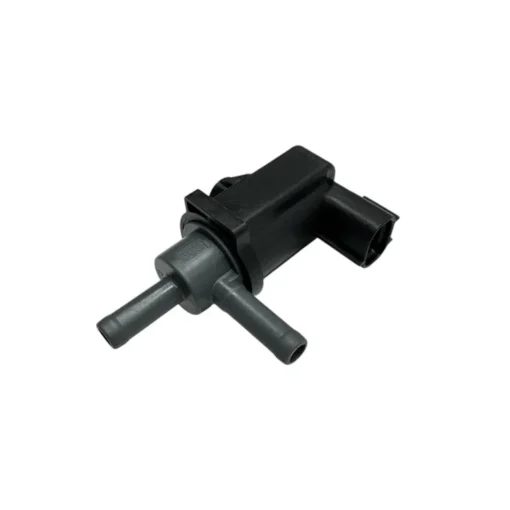 Toyota Valf Selenoit Vakum Corolla 02-08/avensis 03-09/ Corolla Verso 04-09/yaris 04-09 - 90910-12259