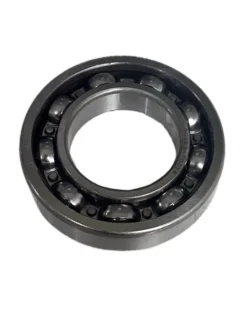 Toyota Bilya Defransiyel Hılux Vigo 4x4 06-15/43x80x17 - 90363-T0014