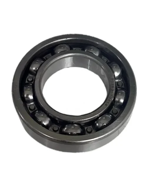 Toyota Bilya Defransiyel Hılux Vigo 4x4 06-15/43x80x17 - 90363-T0014